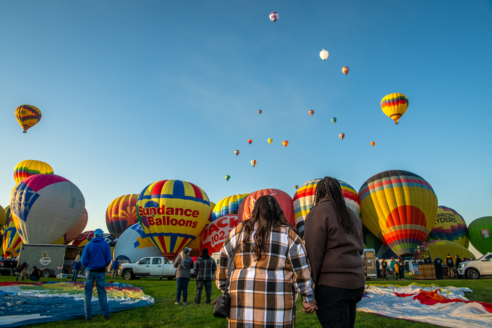 Albuquerque-International-Balloon-Fiesta-Proposal08