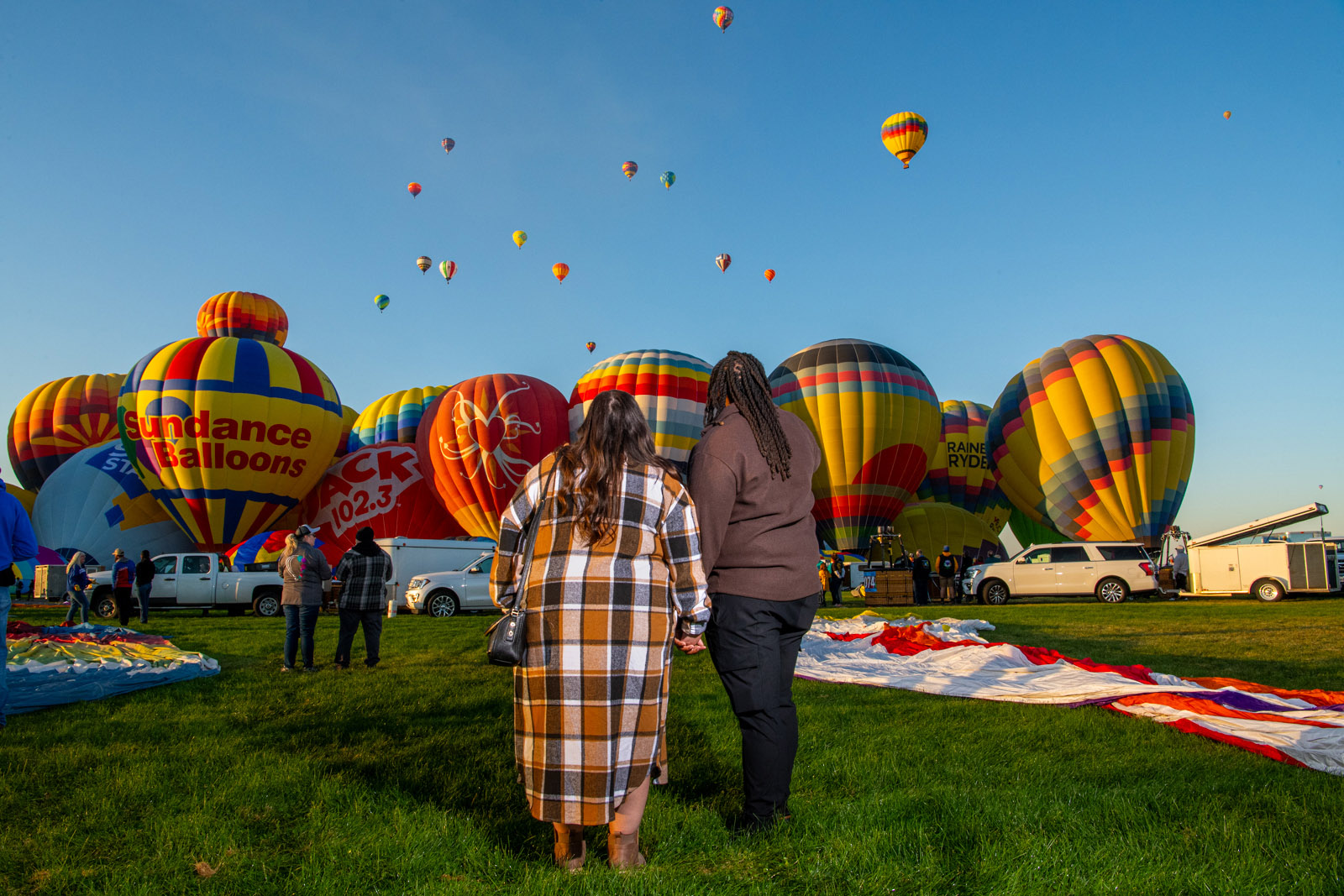Albuquerque-International-Balloon-Fiesta-Proposal09