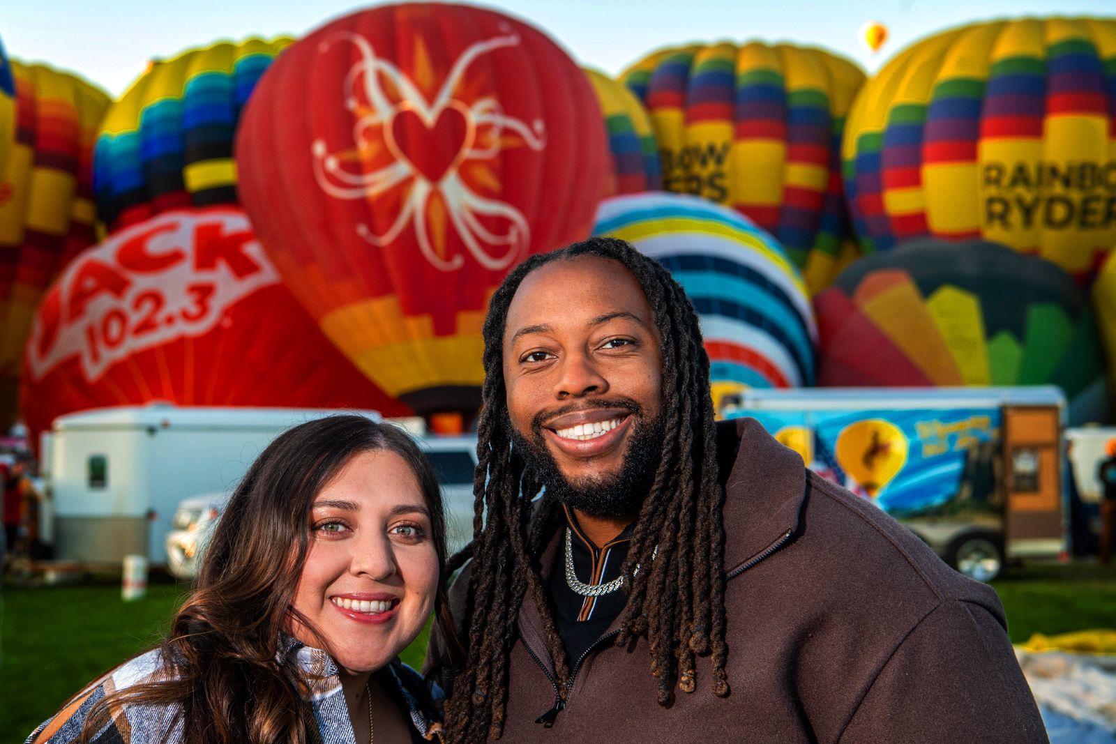 Albuquerque-International-Balloon-Fiesta-Proposal10