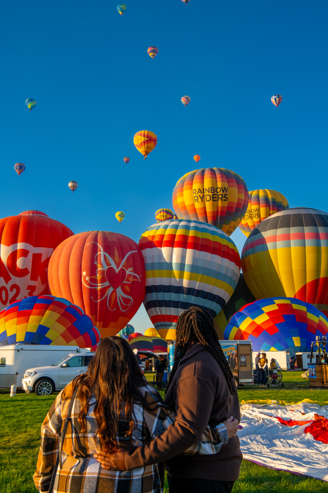 Albuquerque-International-Balloon-Fiesta-Proposal11