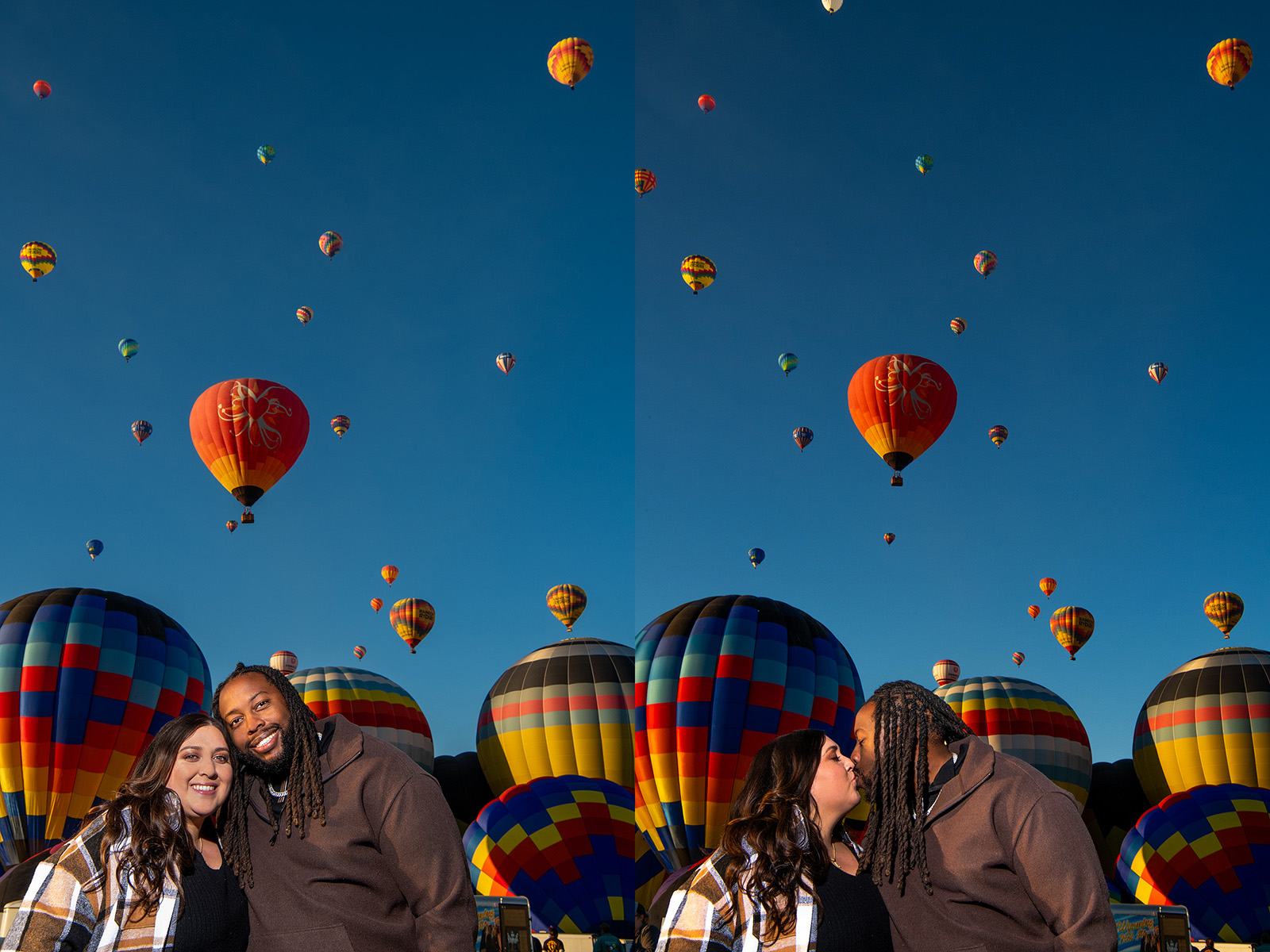 Albuquerque-International-Balloon-Fiesta-Proposal12