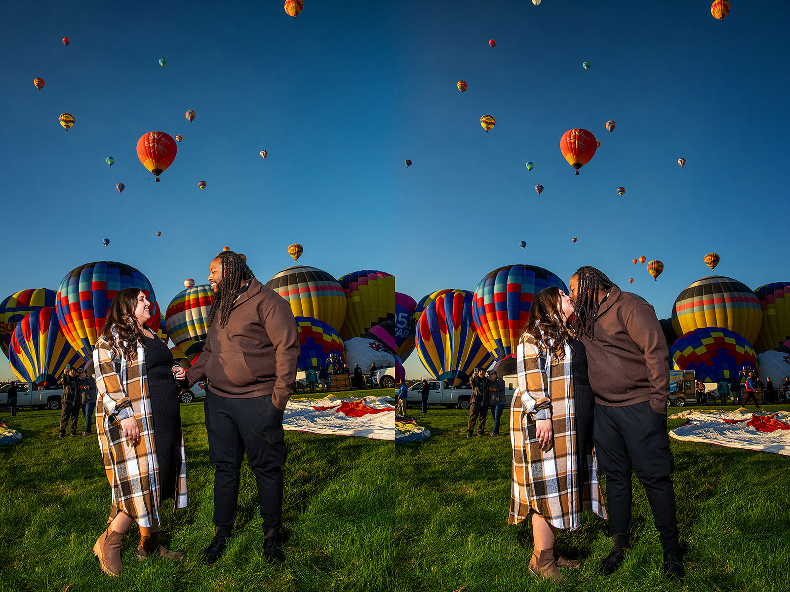 Albuquerque-International-Balloon-Fiesta-Proposal13