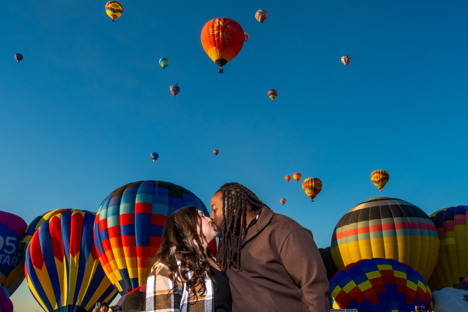 Albuquerque-International-Balloon-Fiesta-Proposal14