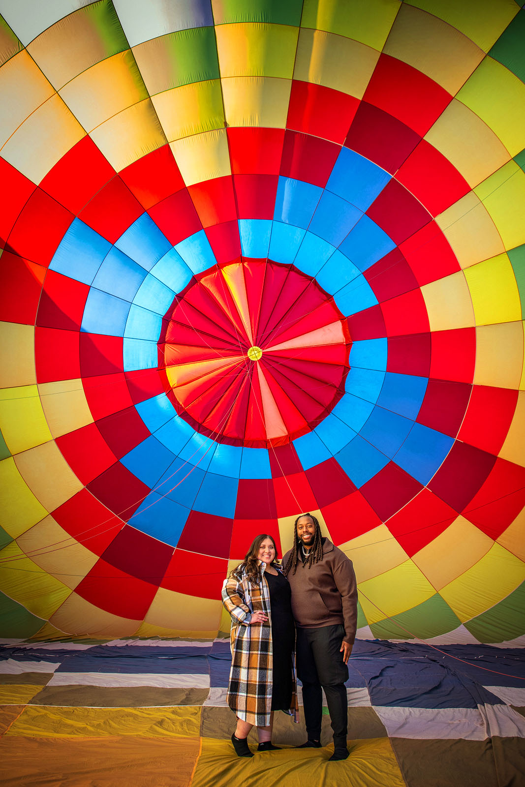 Albuquerque-International-Balloon-Fiesta-Proposal15