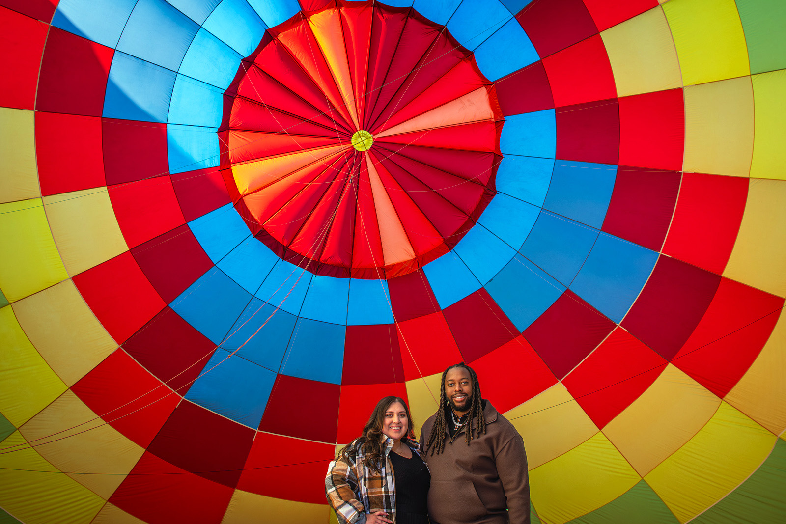 Albuquerque-International-Balloon-Fiesta-Proposal16