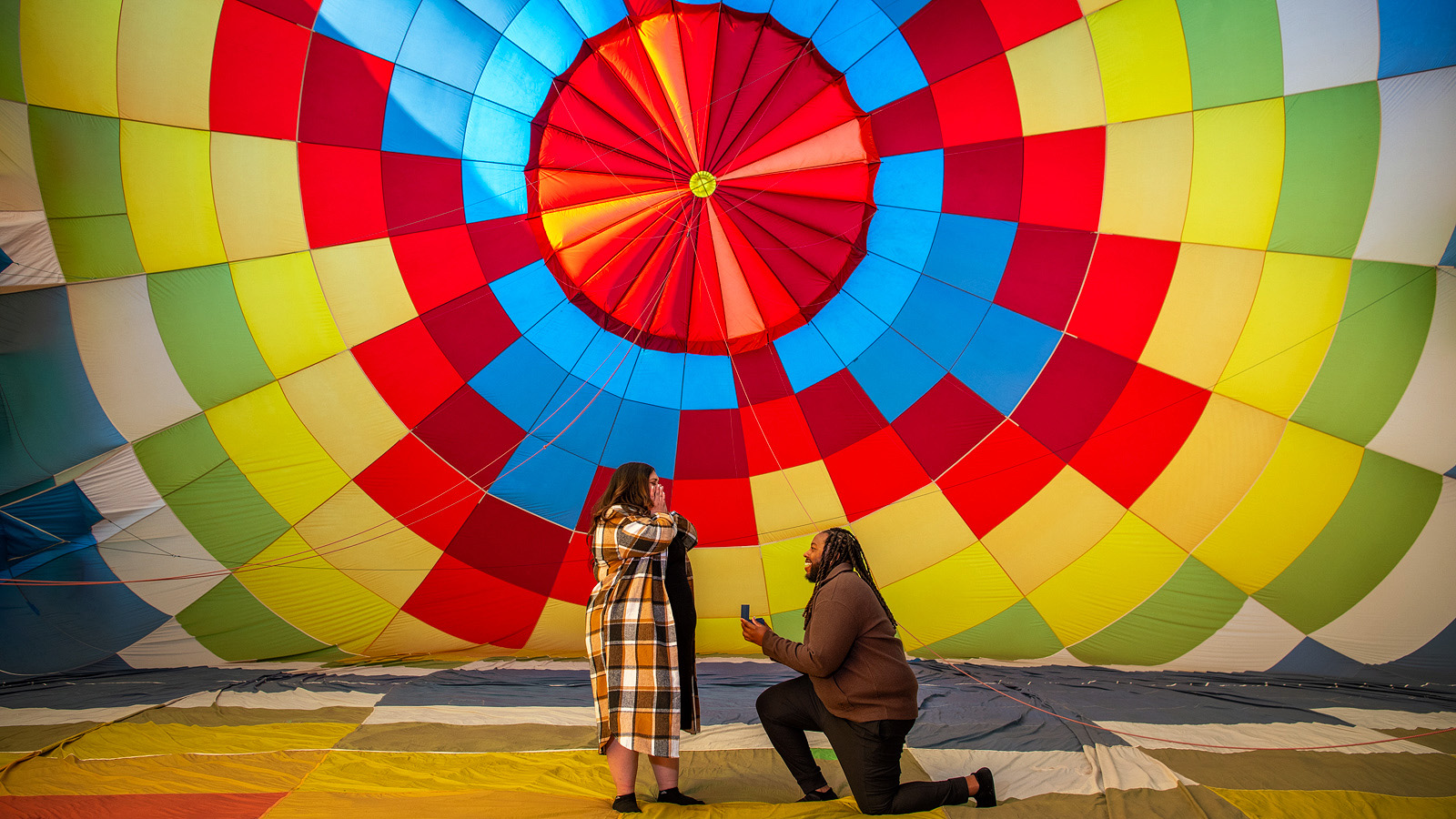 Albuquerque-International-Balloon-Fiesta-Proposal17