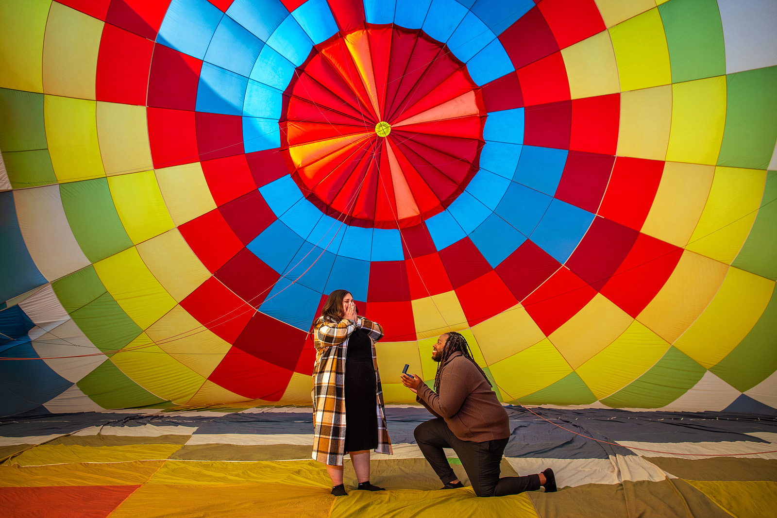 Albuquerque-International-Balloon-Fiesta-Proposal18