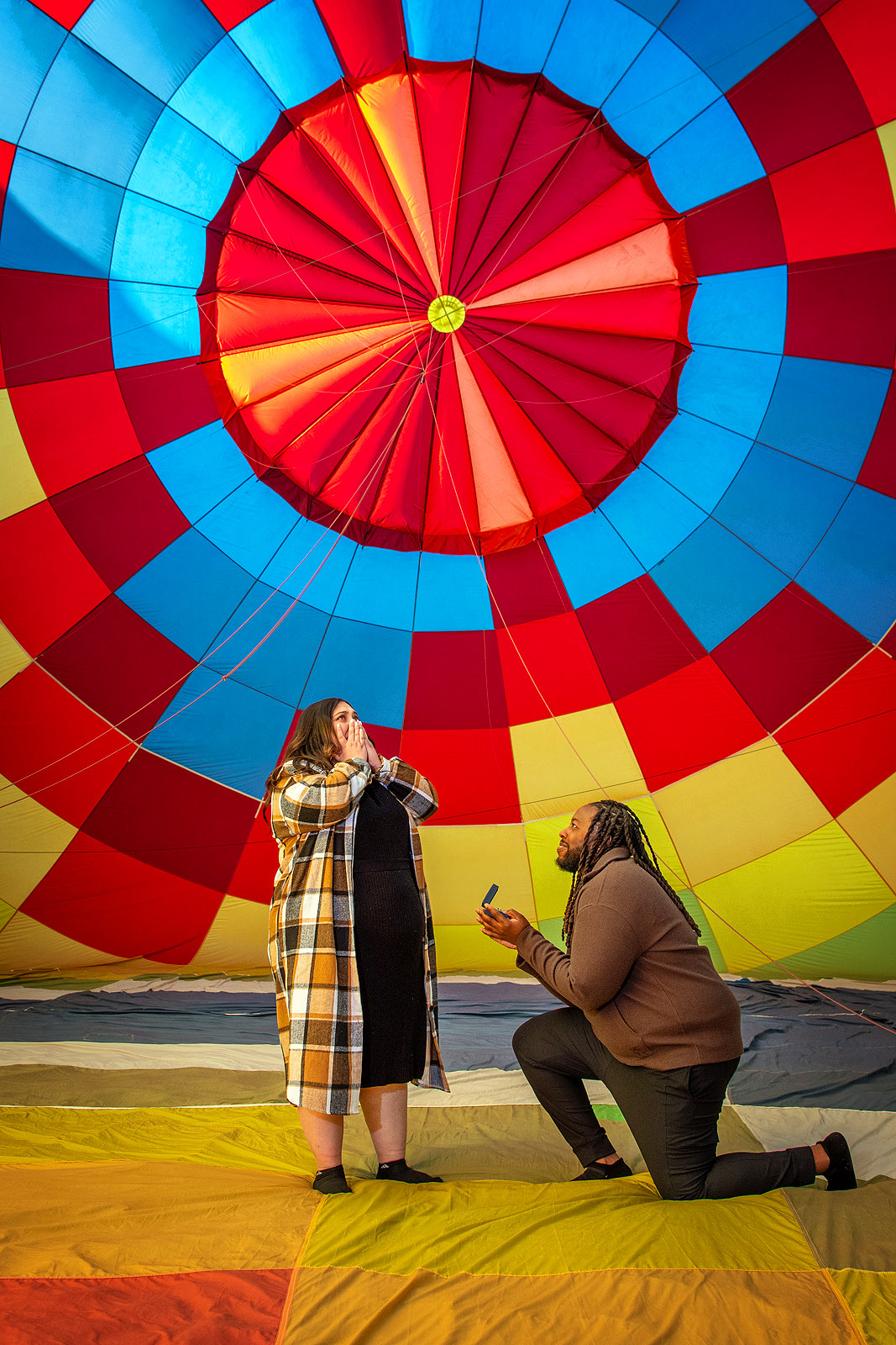 Albuquerque-International-Balloon-Fiesta-Proposal19