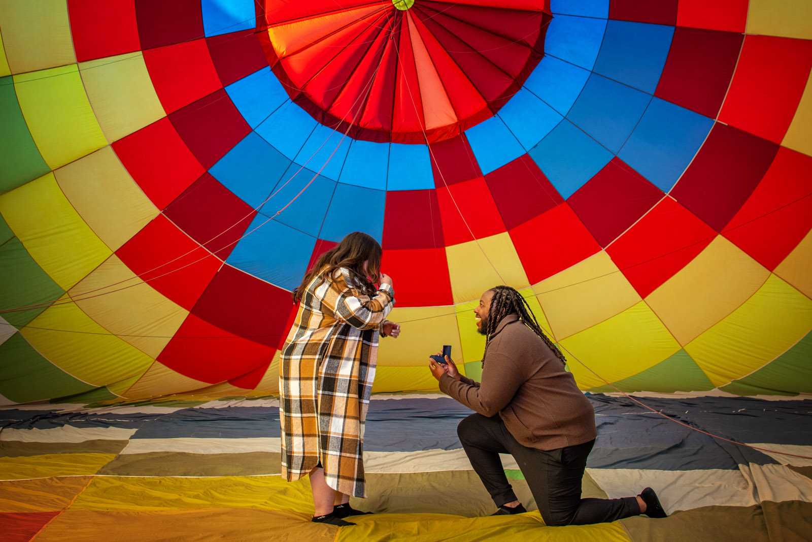 Albuquerque-International-Balloon-Fiesta-Proposal20