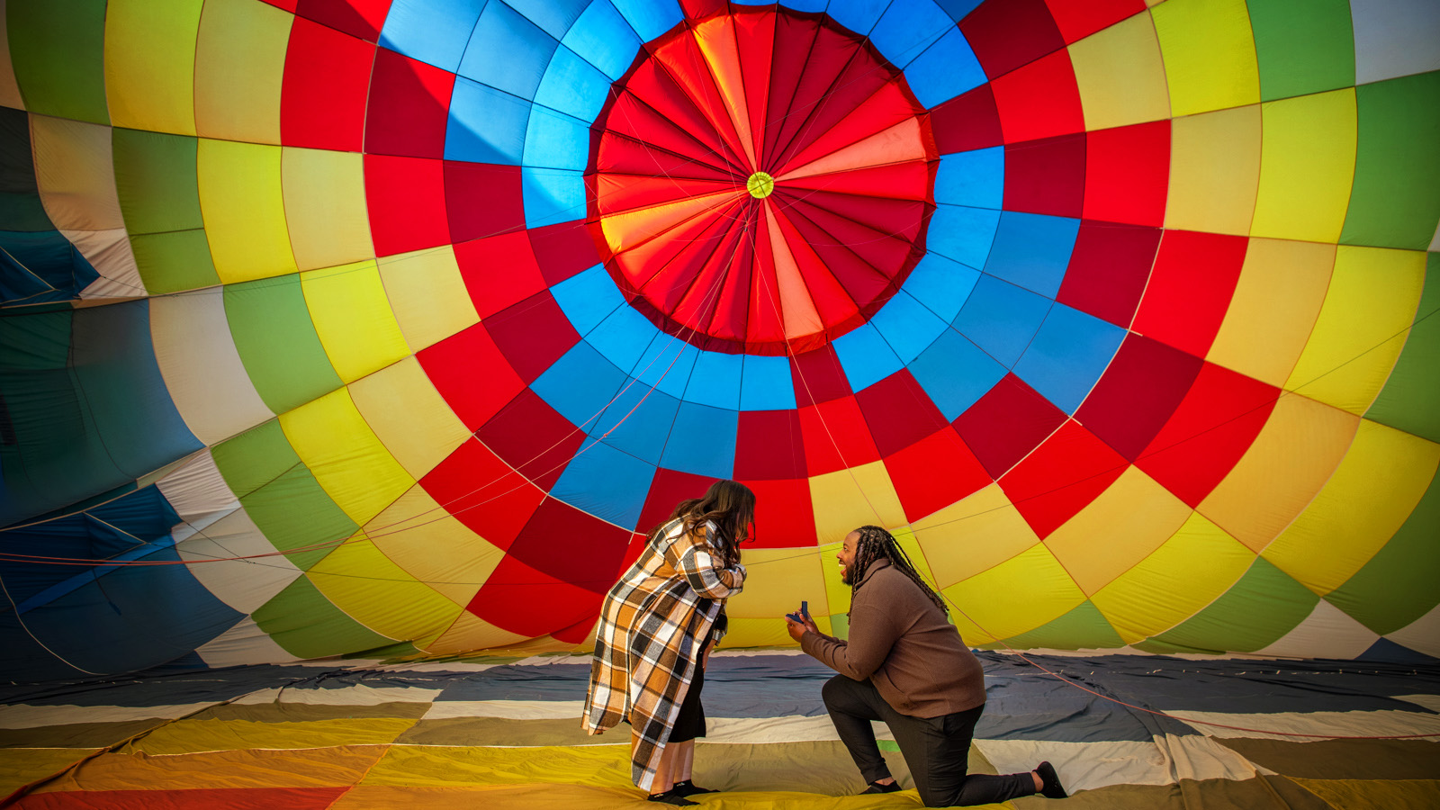 Albuquerque-International-Balloon-Fiesta-Proposal21