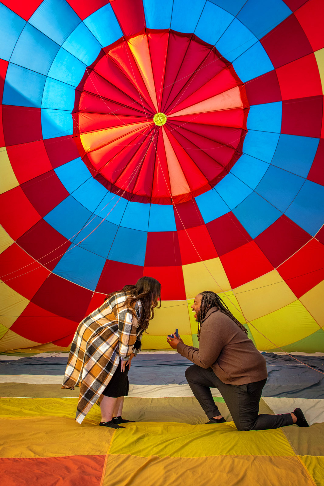 Albuquerque-International-Balloon-Fiesta-Proposal22