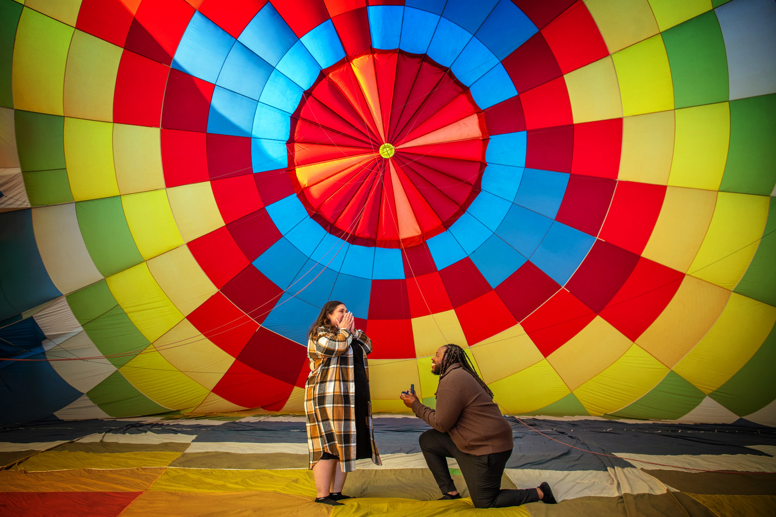 Albuquerque-International-Balloon-Fiesta-Proposal23