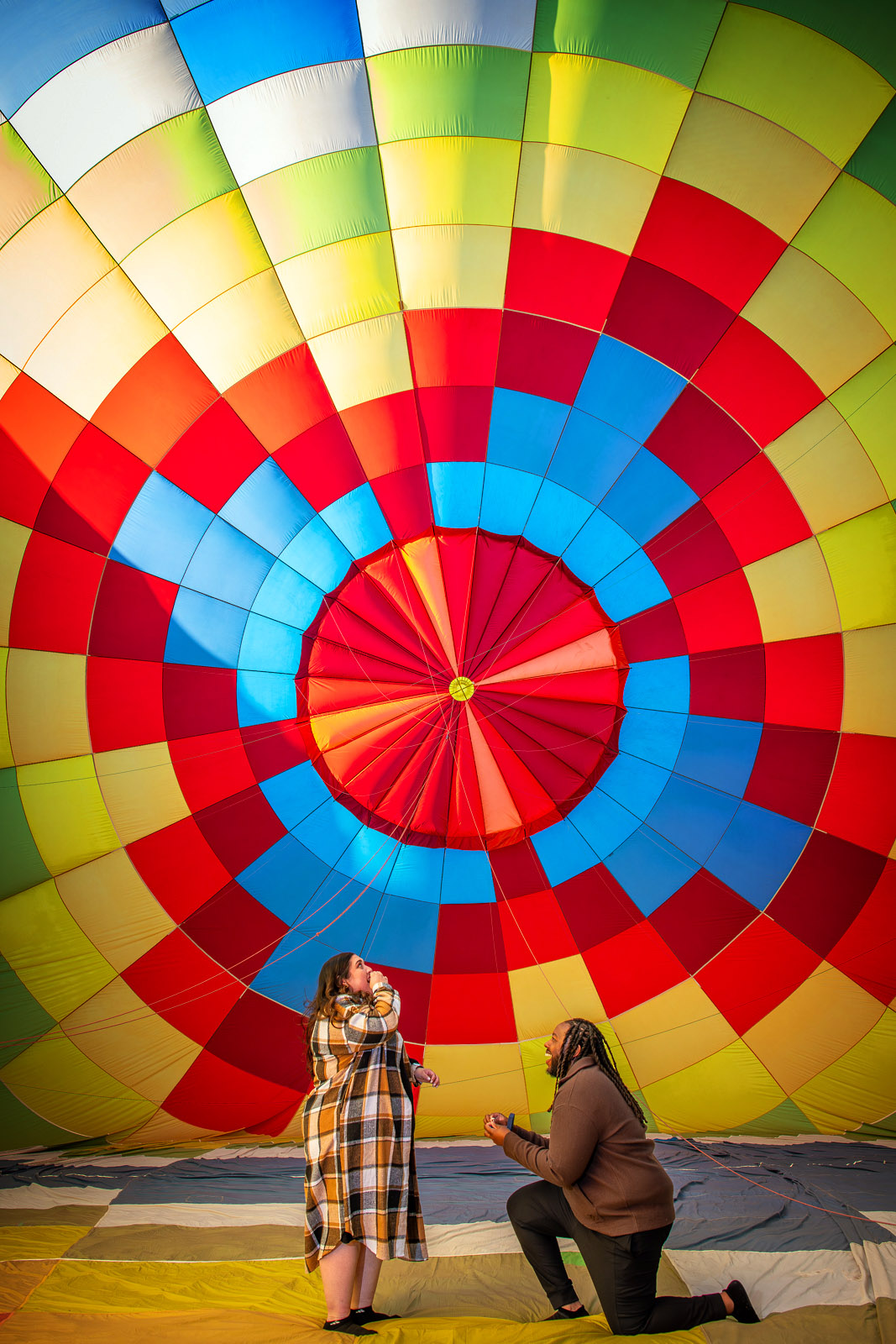 Albuquerque-International-Balloon-Fiesta-Proposal24