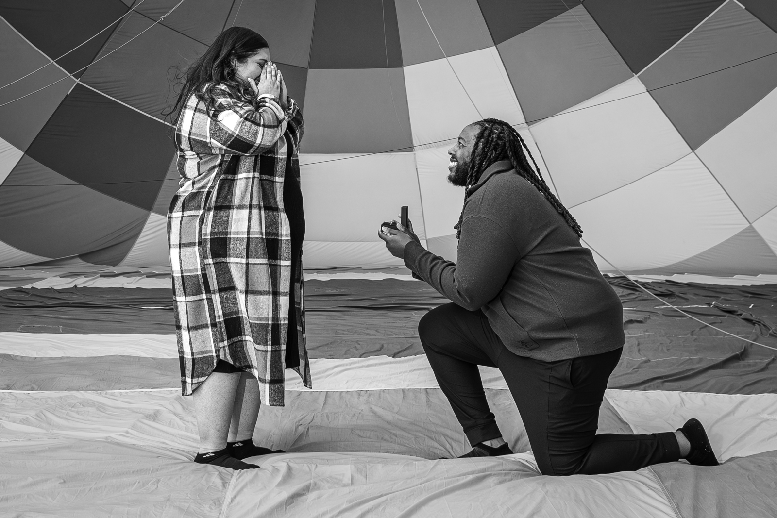 Albuquerque-International-Balloon-Fiesta-Proposal25