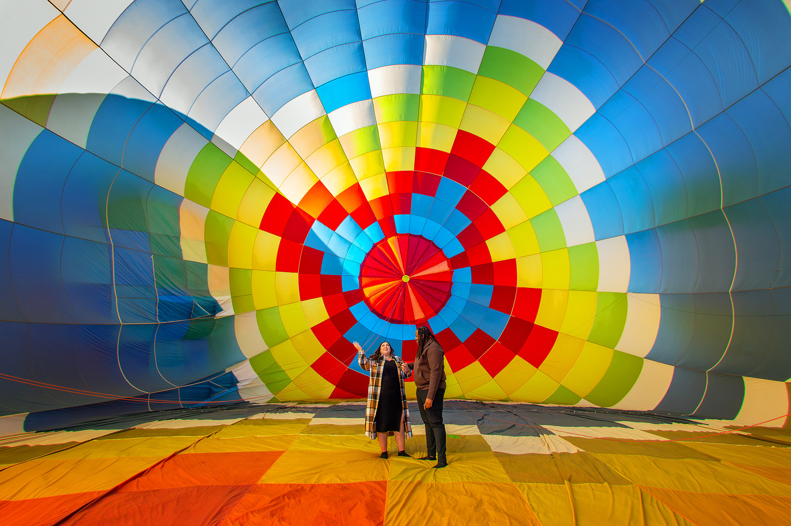 Albuquerque-International-Balloon-Fiesta-Proposal26