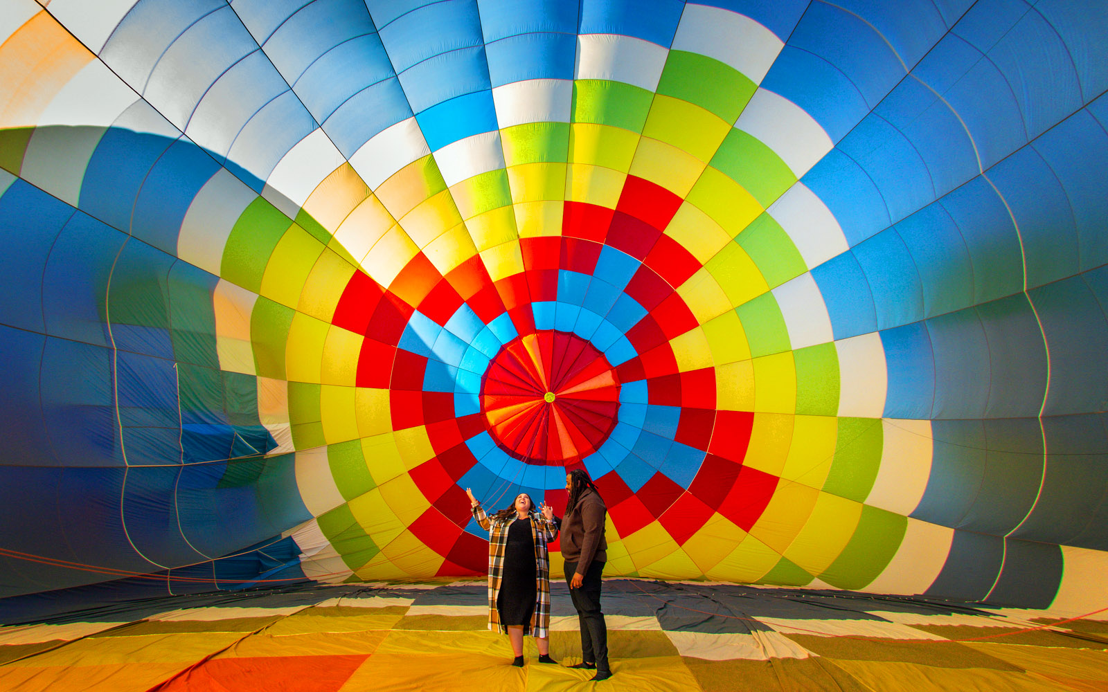 Albuquerque-International-Balloon-Fiesta-Proposal27
