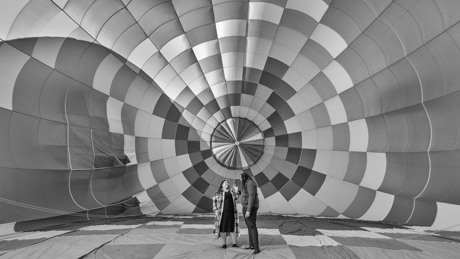 Albuquerque-International-Balloon-Fiesta-Proposal28