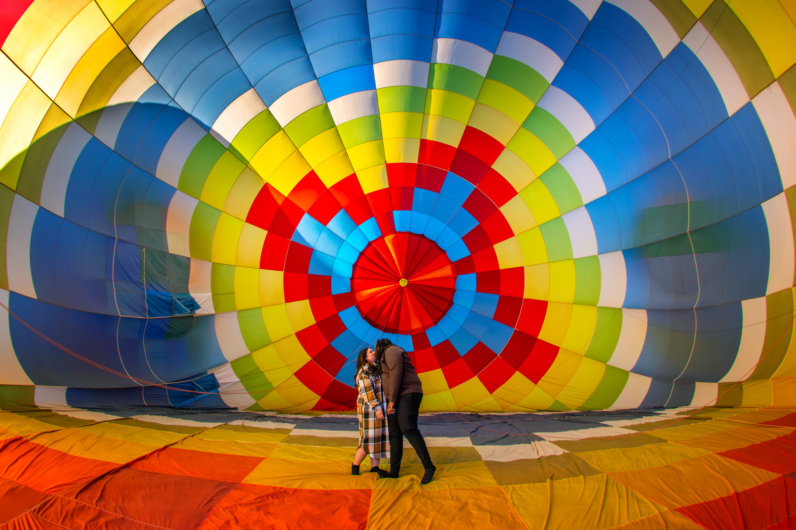 Albuquerque-International-Balloon-Fiesta-Proposal29