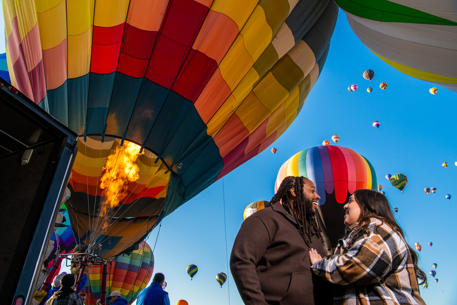 Albuquerque-International-Balloon-Fiesta-Proposal30