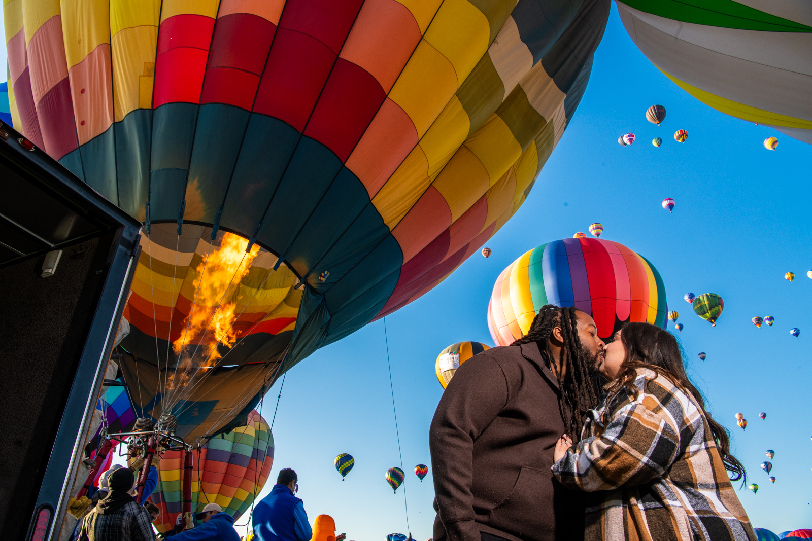 Albuquerque-International-Balloon-Fiesta-Proposal31