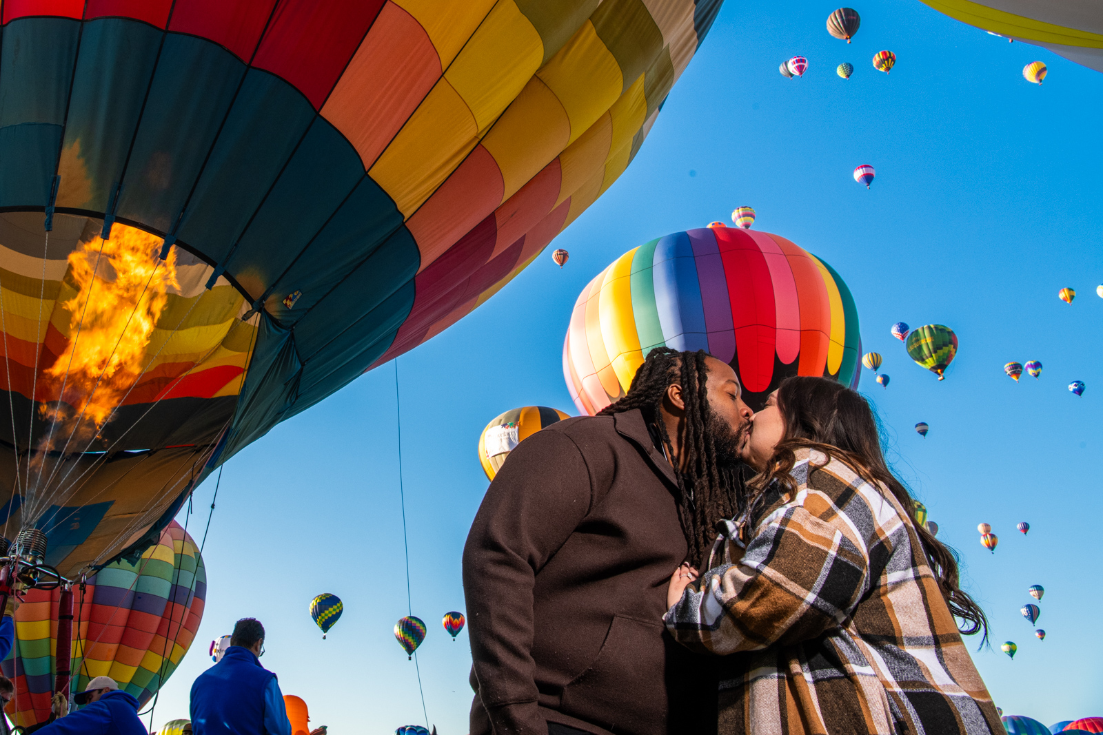 Albuquerque-International-Balloon-Fiesta-Proposal32