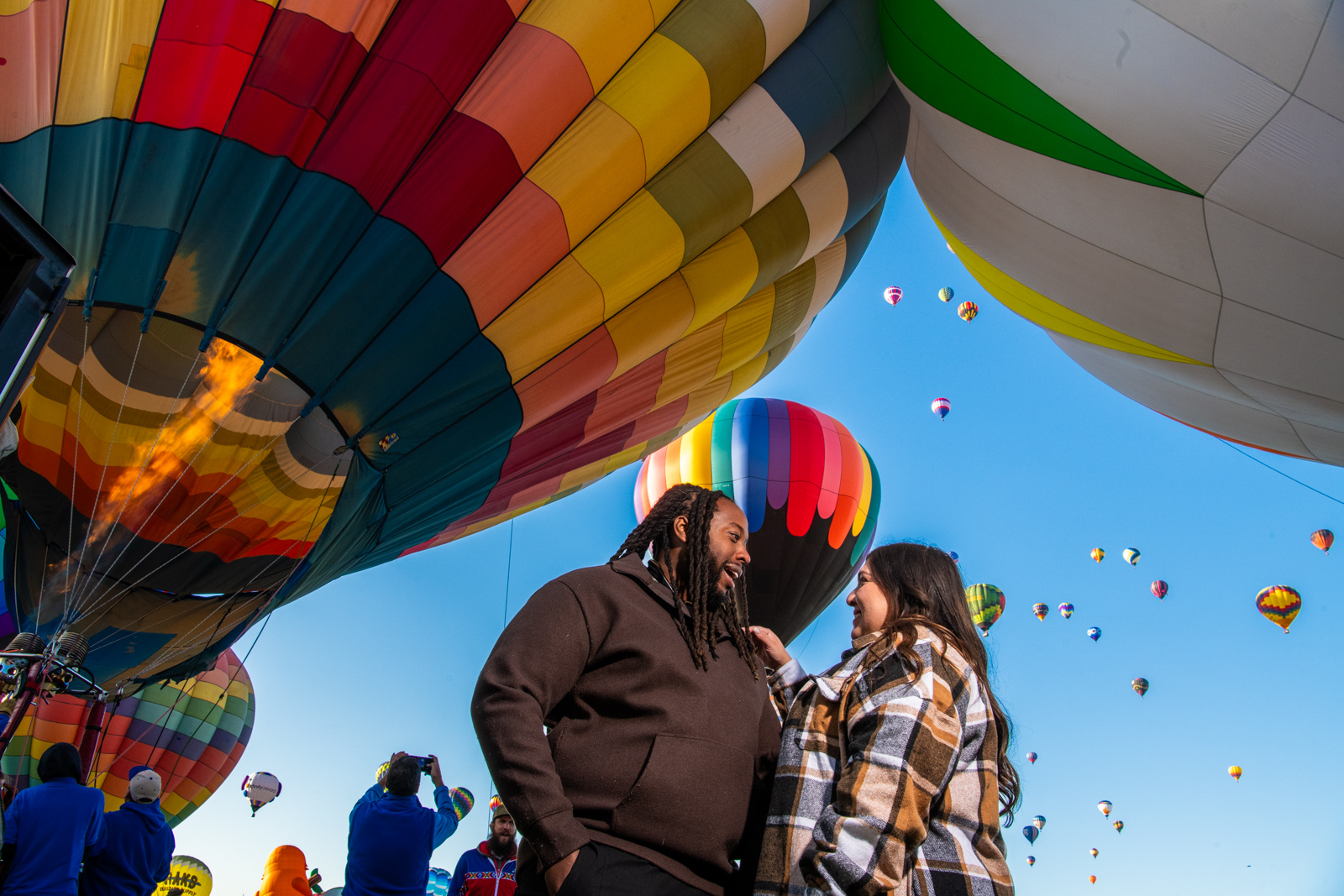Albuquerque-International-Balloon-Fiesta-Proposal33