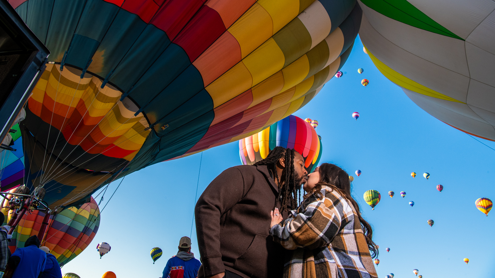 Albuquerque-International-Balloon-Fiesta-Proposal34