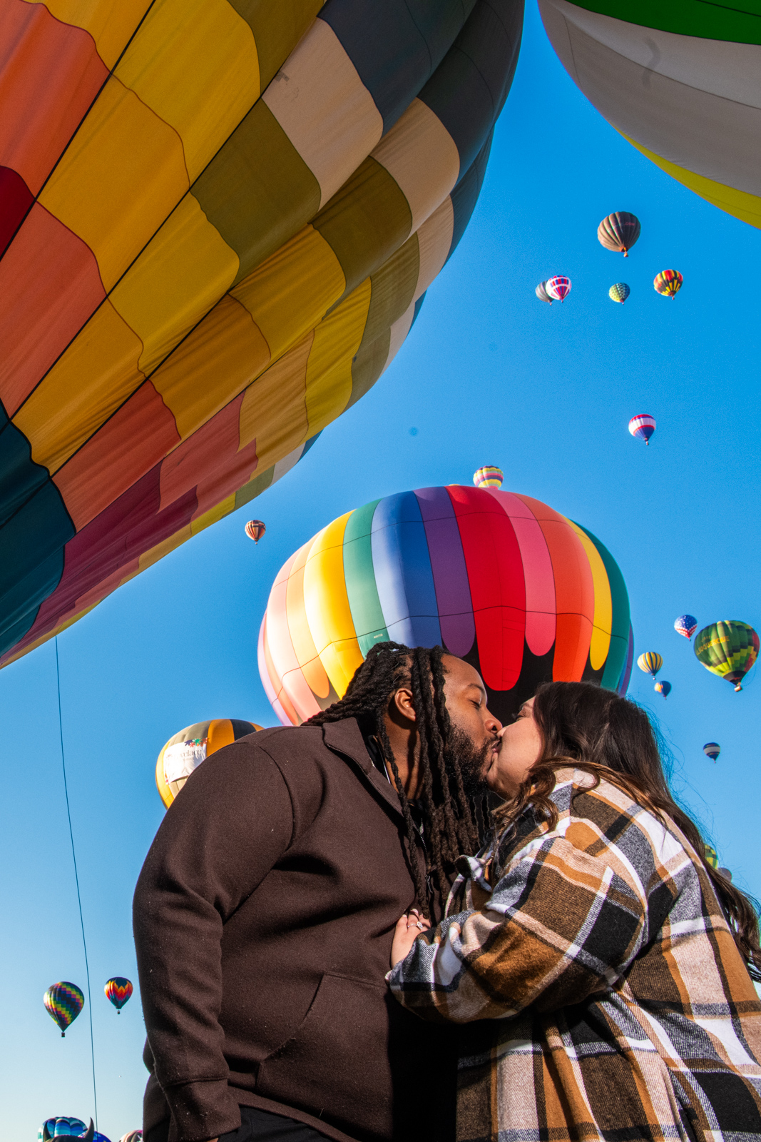 Albuquerque-International-Balloon-Fiesta-Proposal35