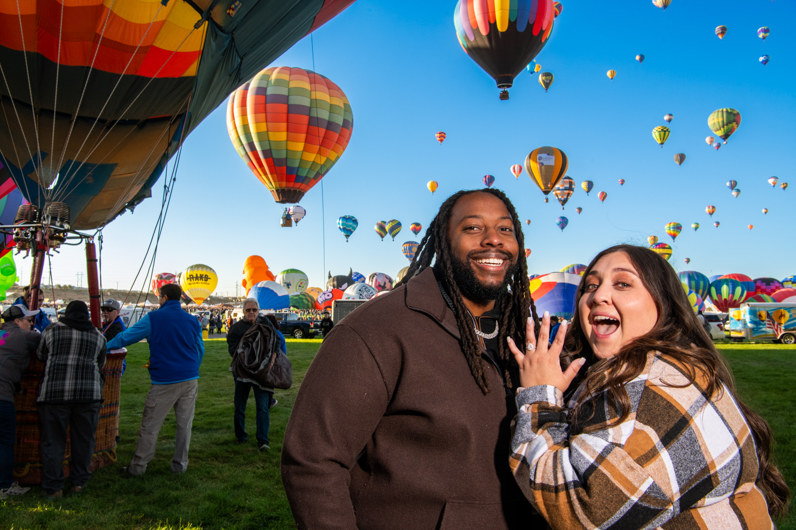 Albuquerque-International-Balloon-Fiesta-Proposal36