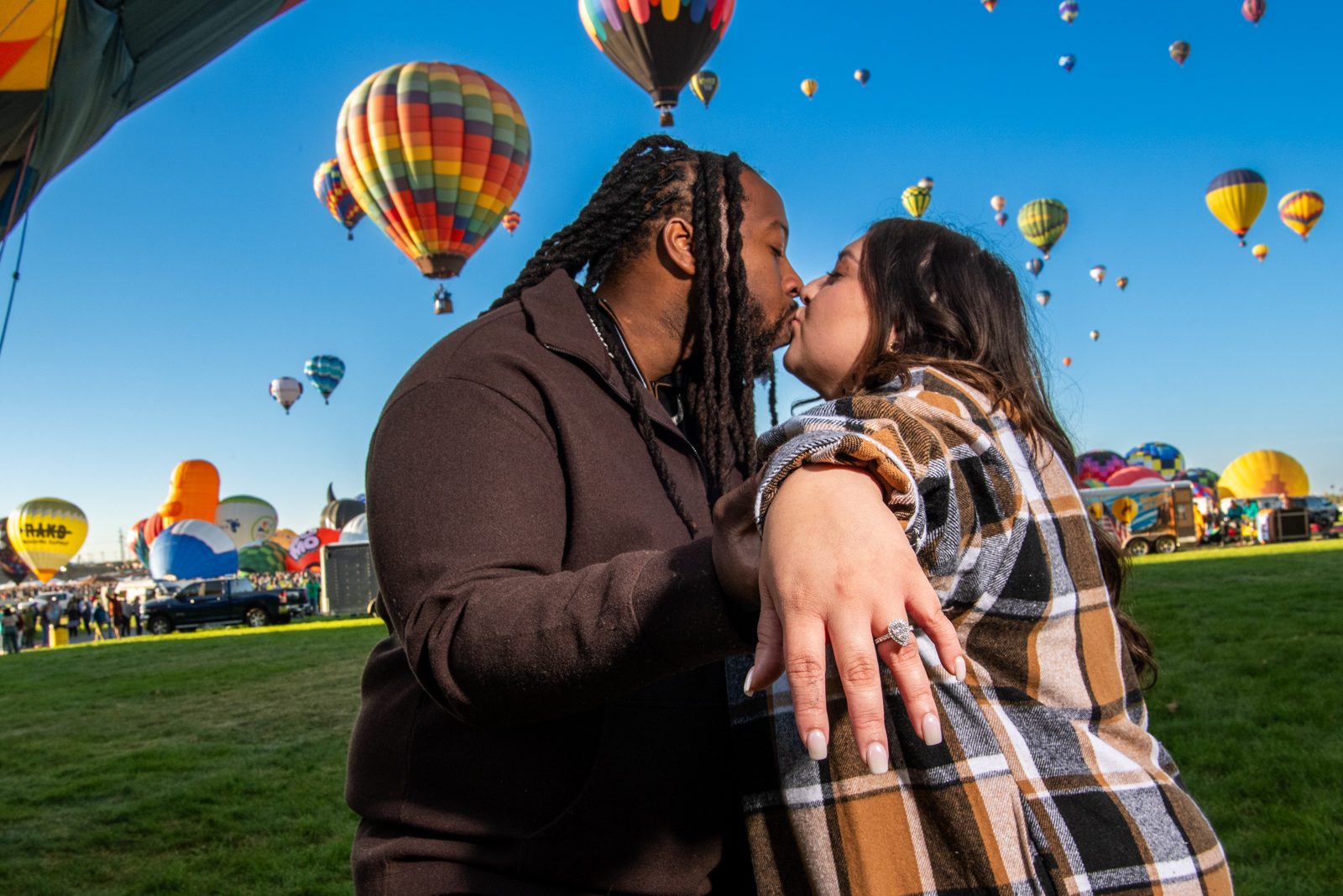 Albuquerque-International-Balloon-Fiesta-Proposal37