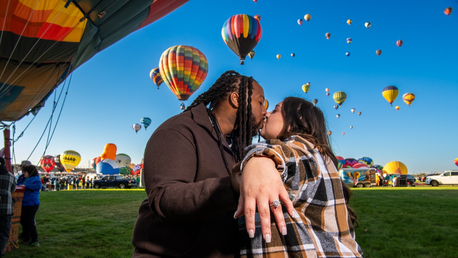 Albuquerque-International-Balloon-Fiesta-Proposal38