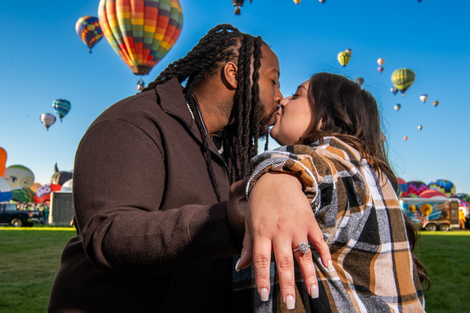 Albuquerque-International-Balloon-Fiesta-Proposal39