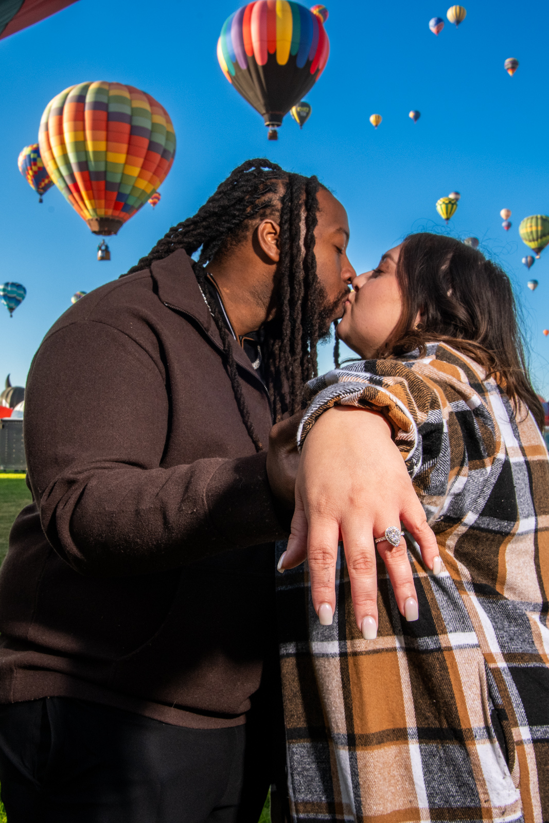 Albuquerque-International-Balloon-Fiesta-Proposal40