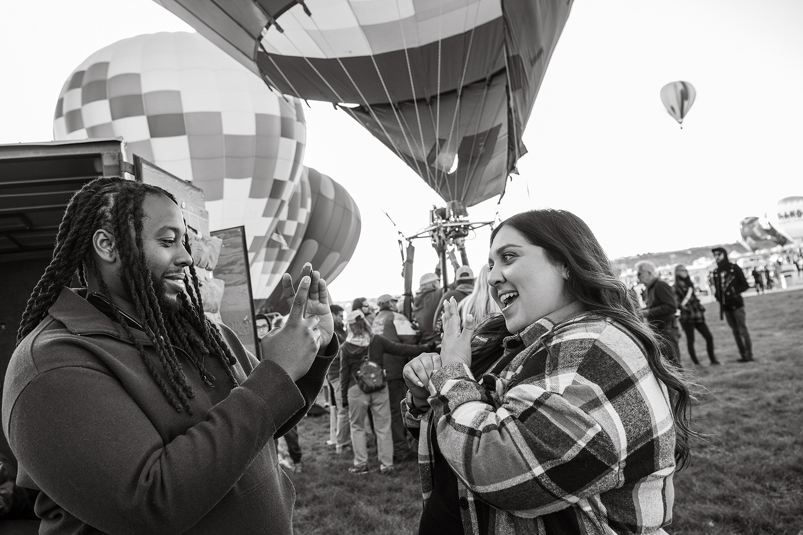 Albuquerque-International-Balloon-Fiesta-Proposal43