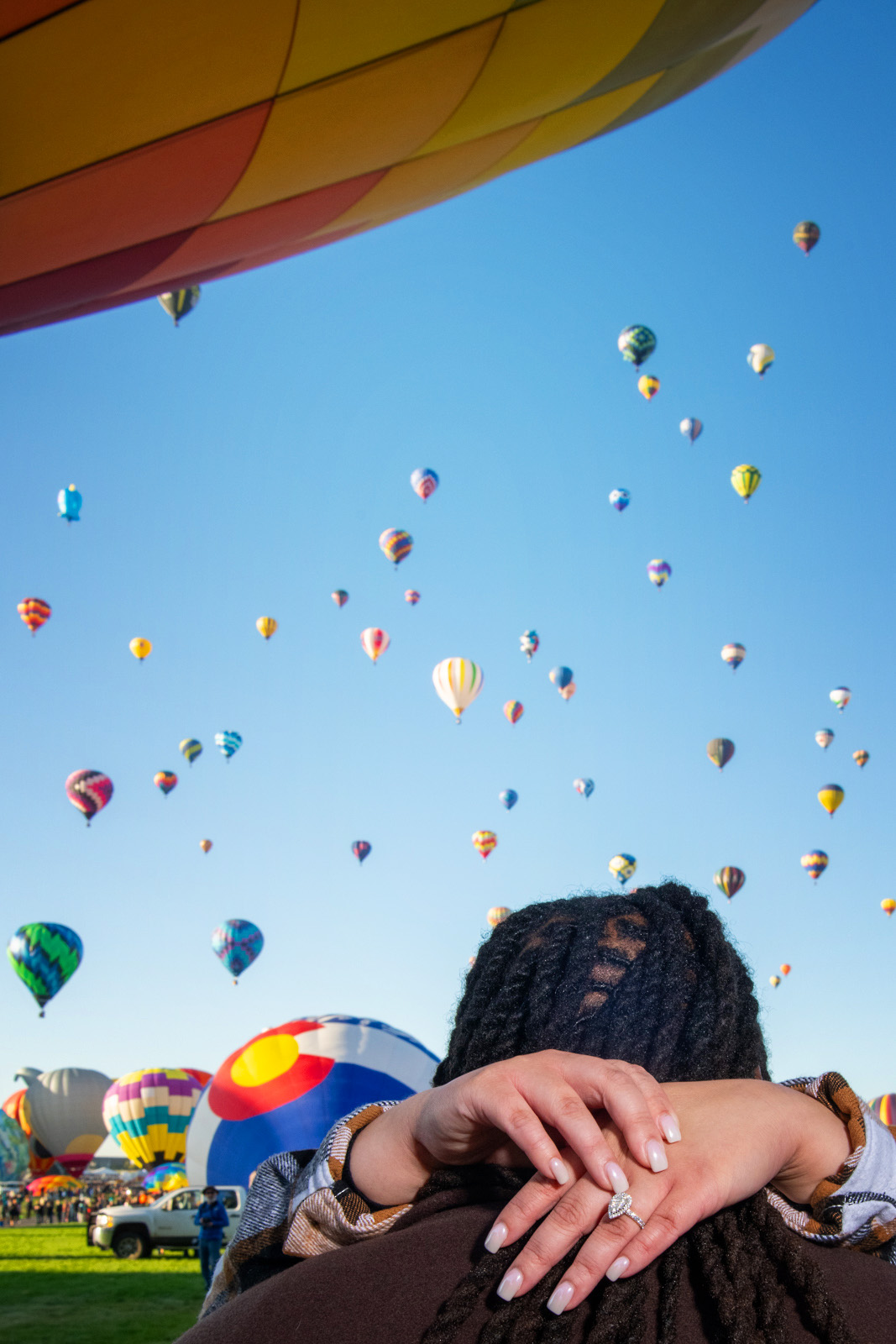 Albuquerque-International-Balloon-Fiesta-Proposal44