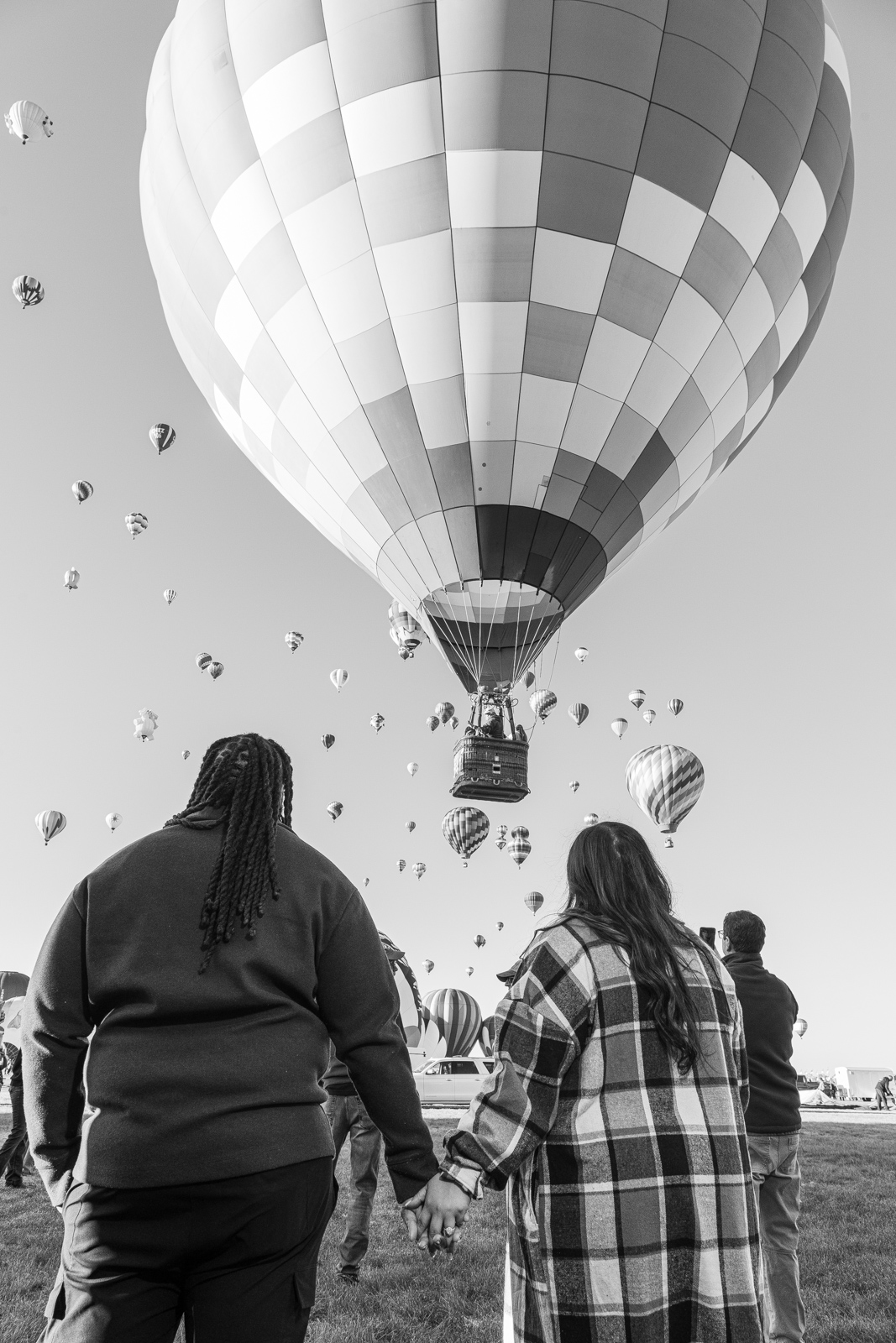 Albuquerque-International-Balloon-Fiesta-Proposal46