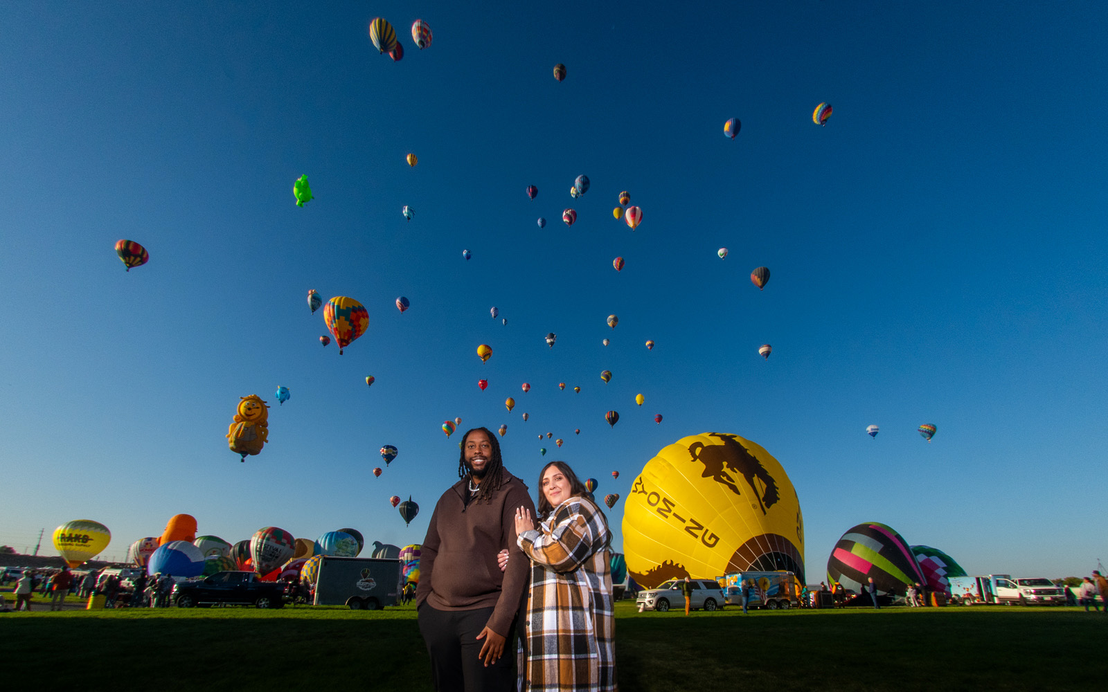 Albuquerque-International-Balloon-Fiesta-Proposal47