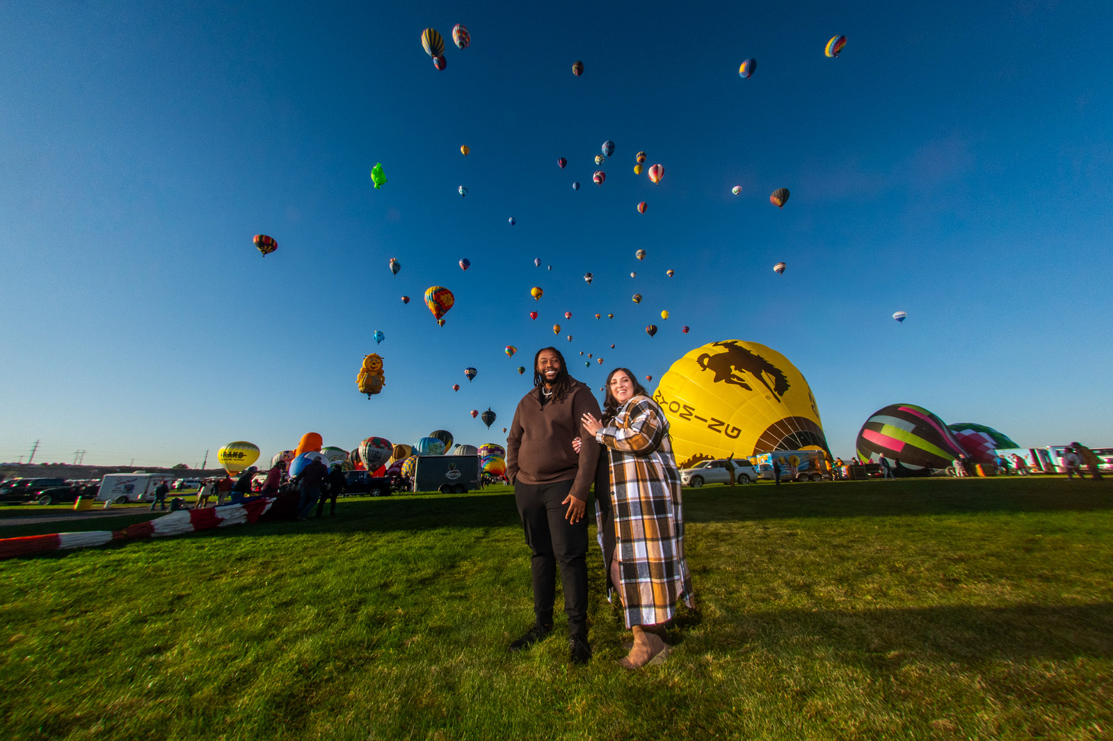 Albuquerque-International-Balloon-Fiesta-Proposal48