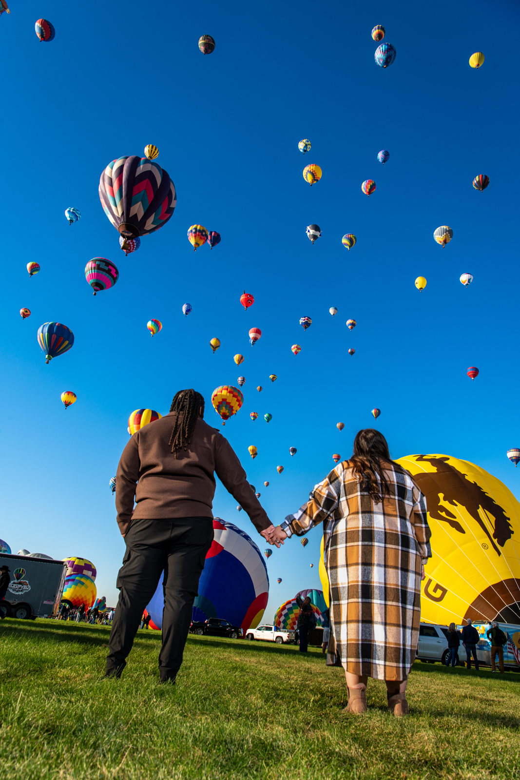 Albuquerque-International-Balloon-Fiesta-Proposal51