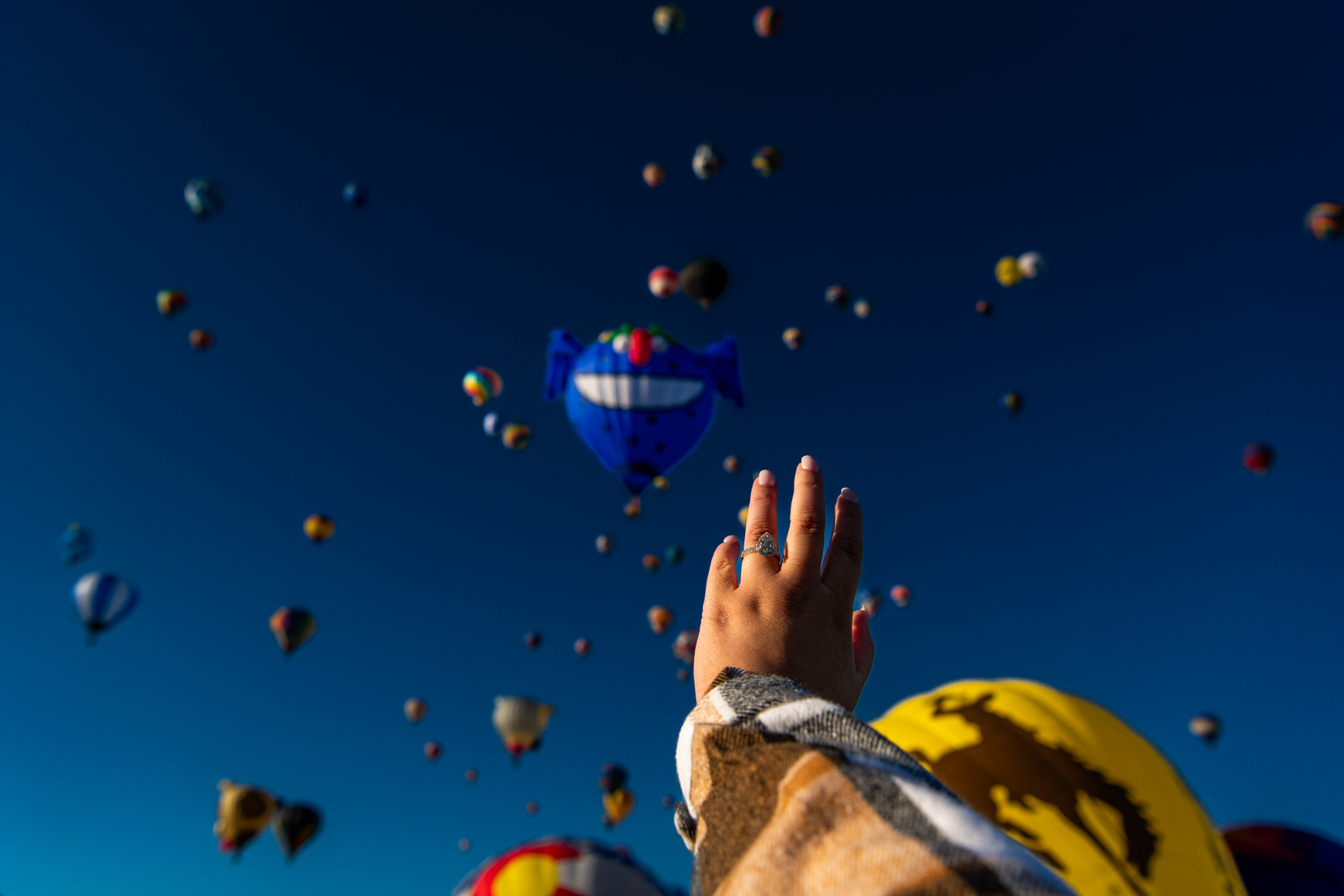 Albuquerque-International-Balloon-Fiesta-Proposal54