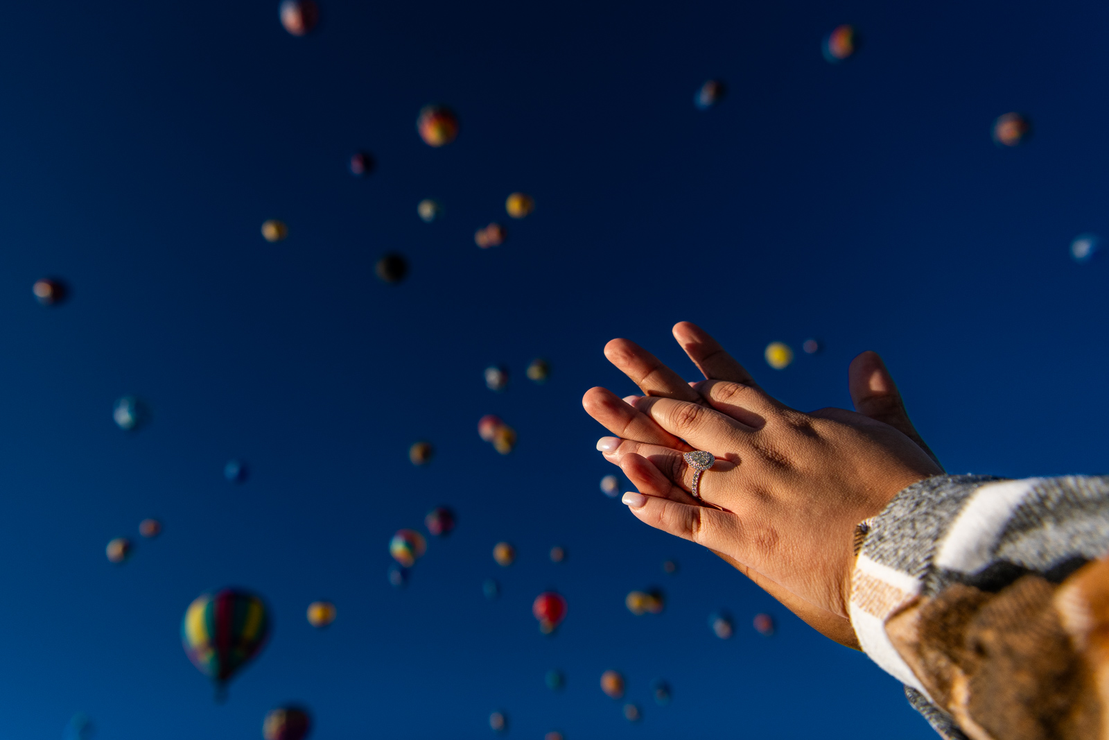 Albuquerque-International-Balloon-Fiesta-Proposal55