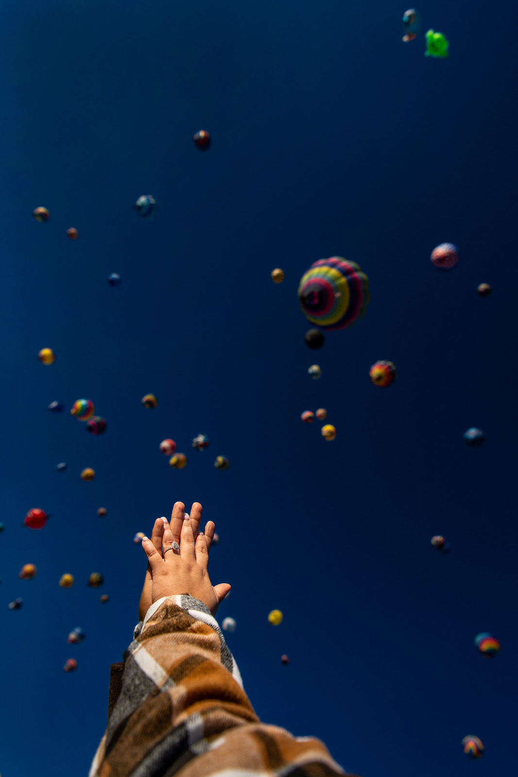 Albuquerque-International-Balloon-Fiesta-Proposal56