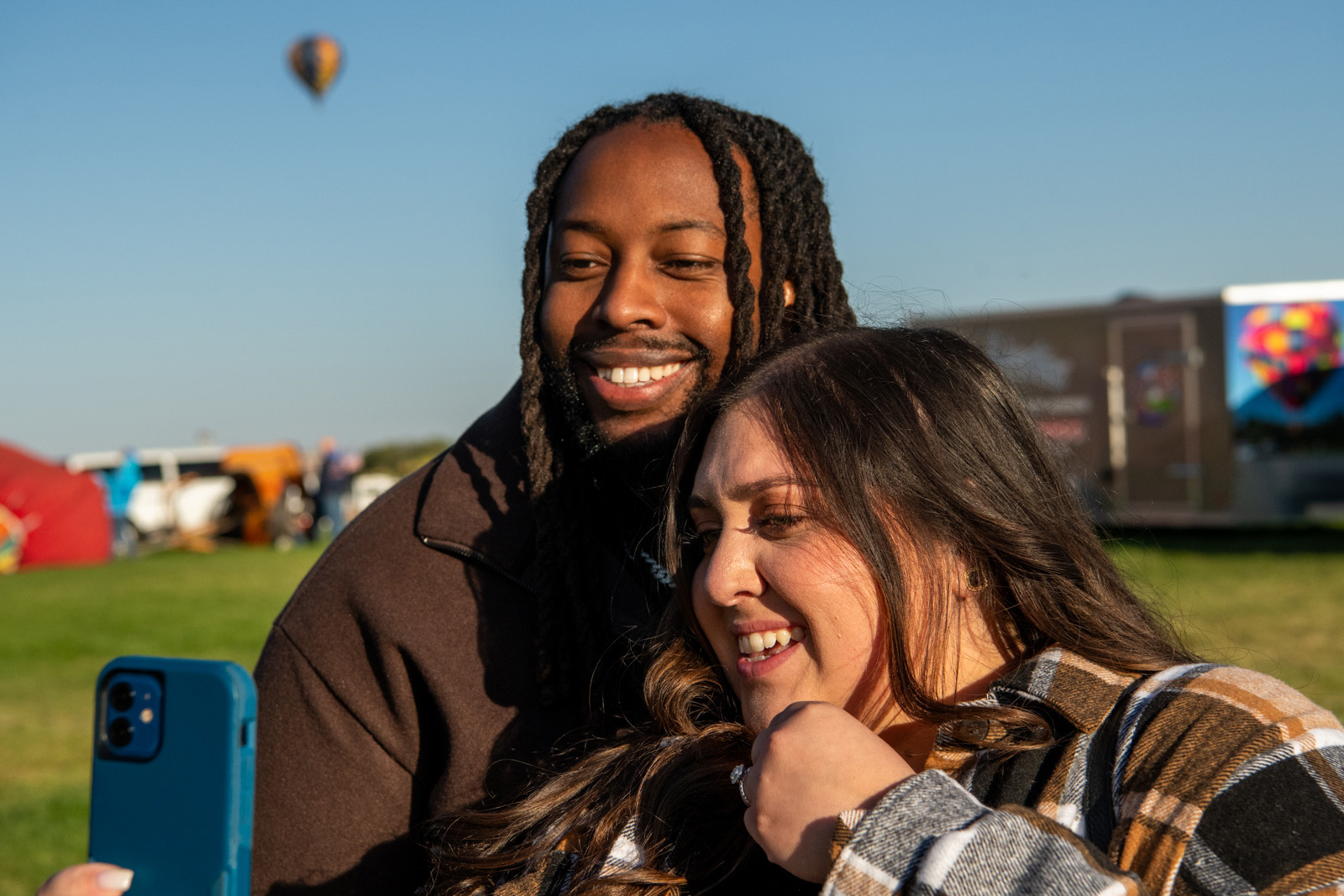 Albuquerque-International-Balloon-Fiesta-Proposal57