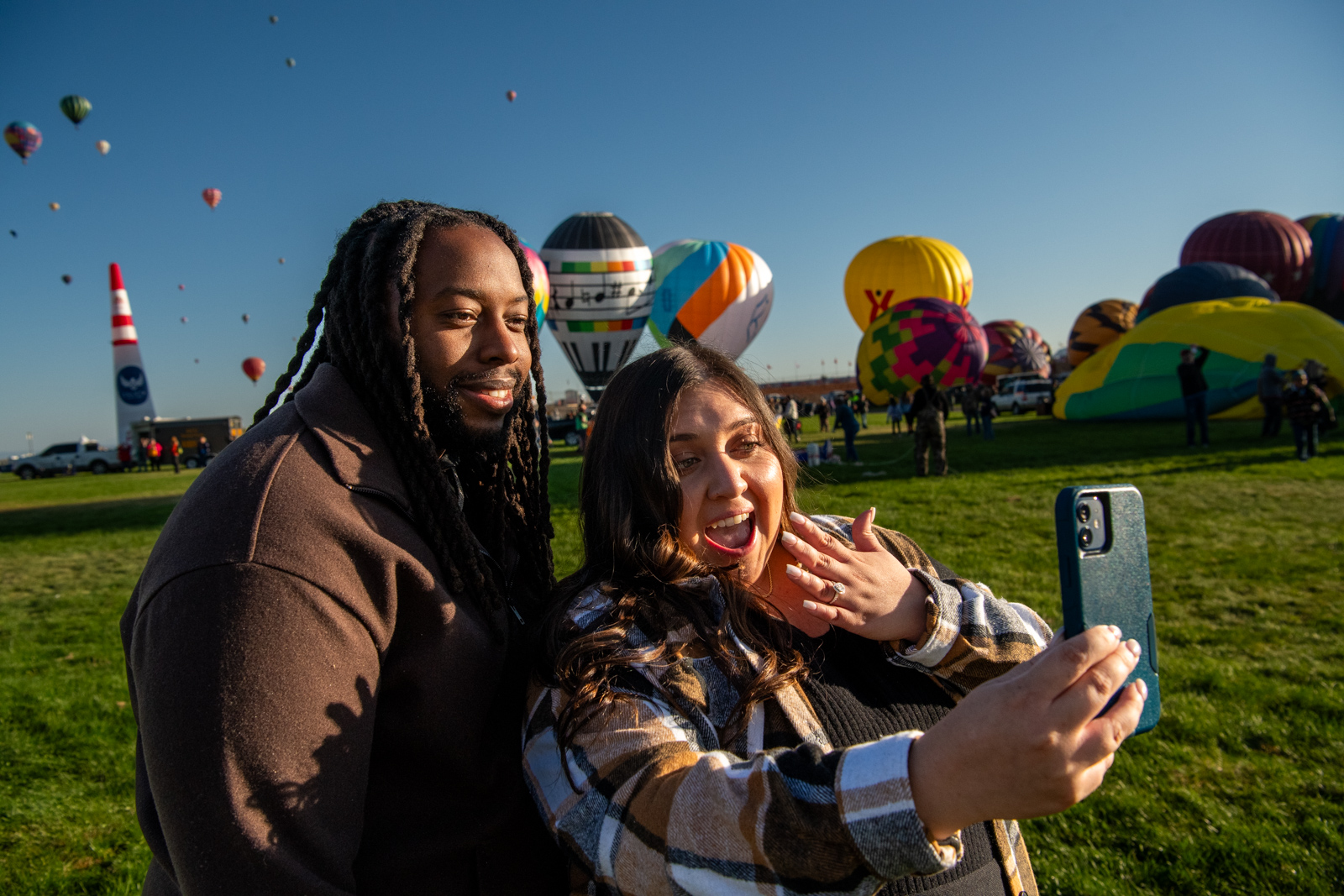 Albuquerque-International-Balloon-Fiesta-Proposal58