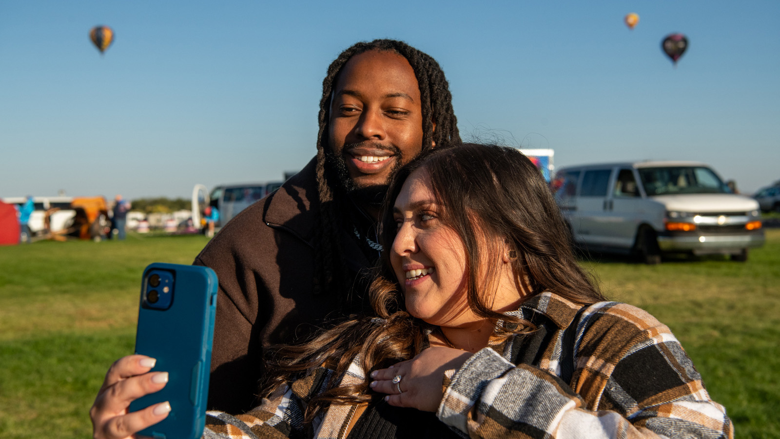 Albuquerque-International-Balloon-Fiesta-Proposal59