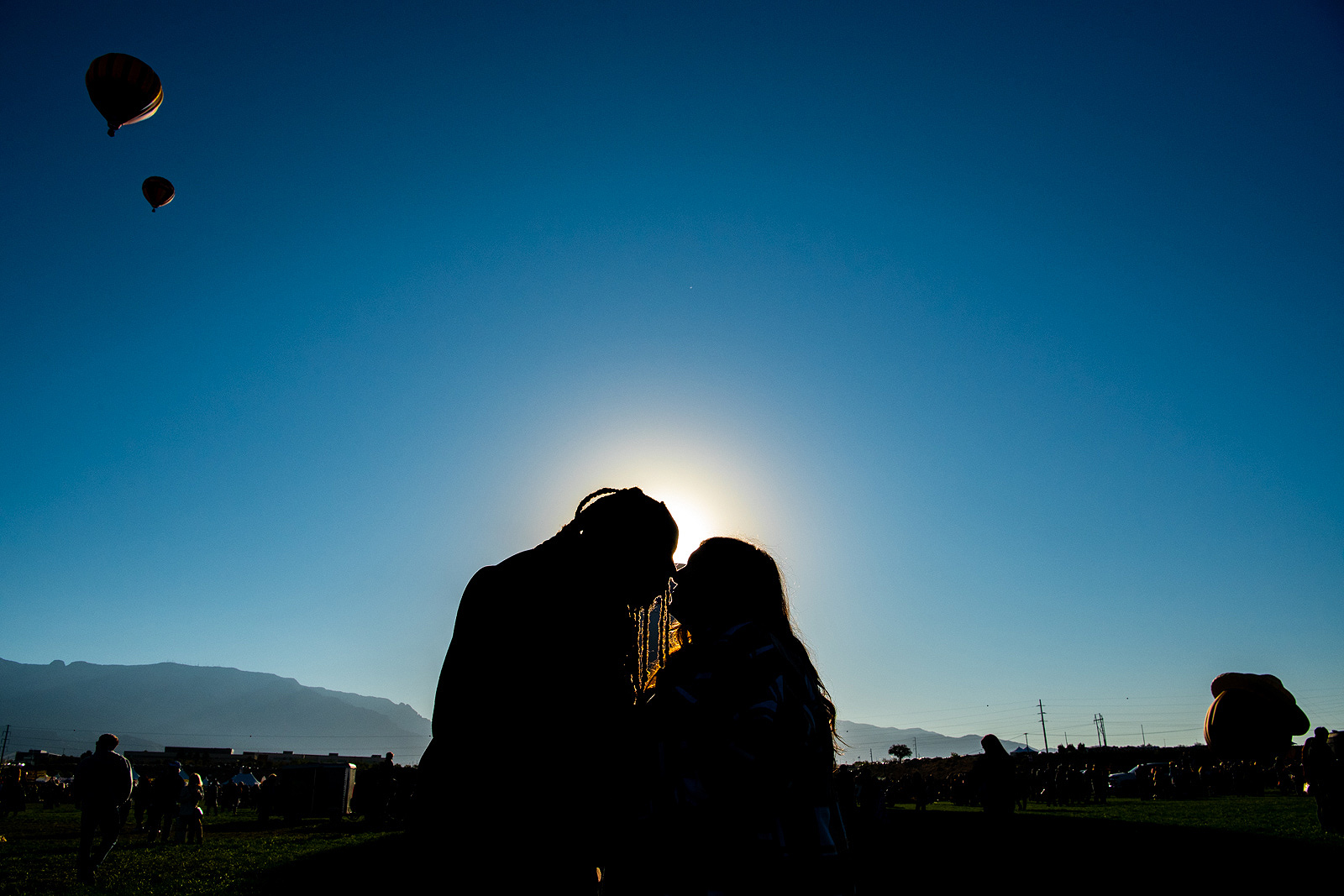 Albuquerque-International-Balloon-Fiesta-Proposal60