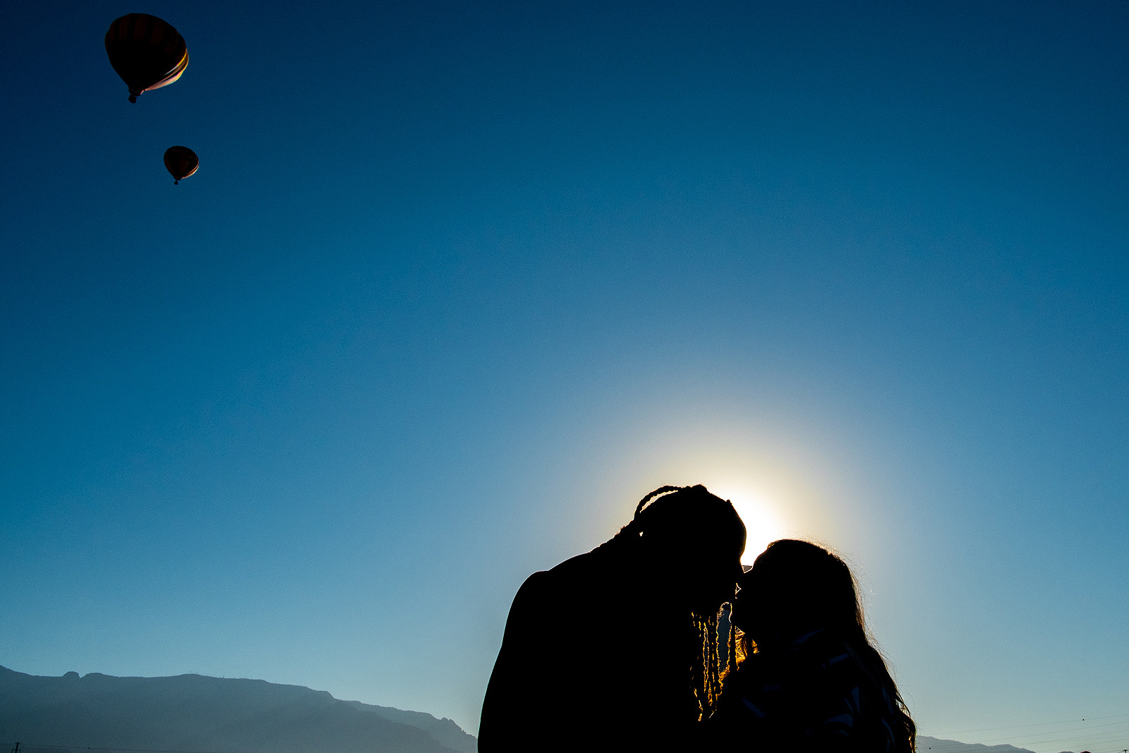 Albuquerque-International-Balloon-Fiesta-Proposal61