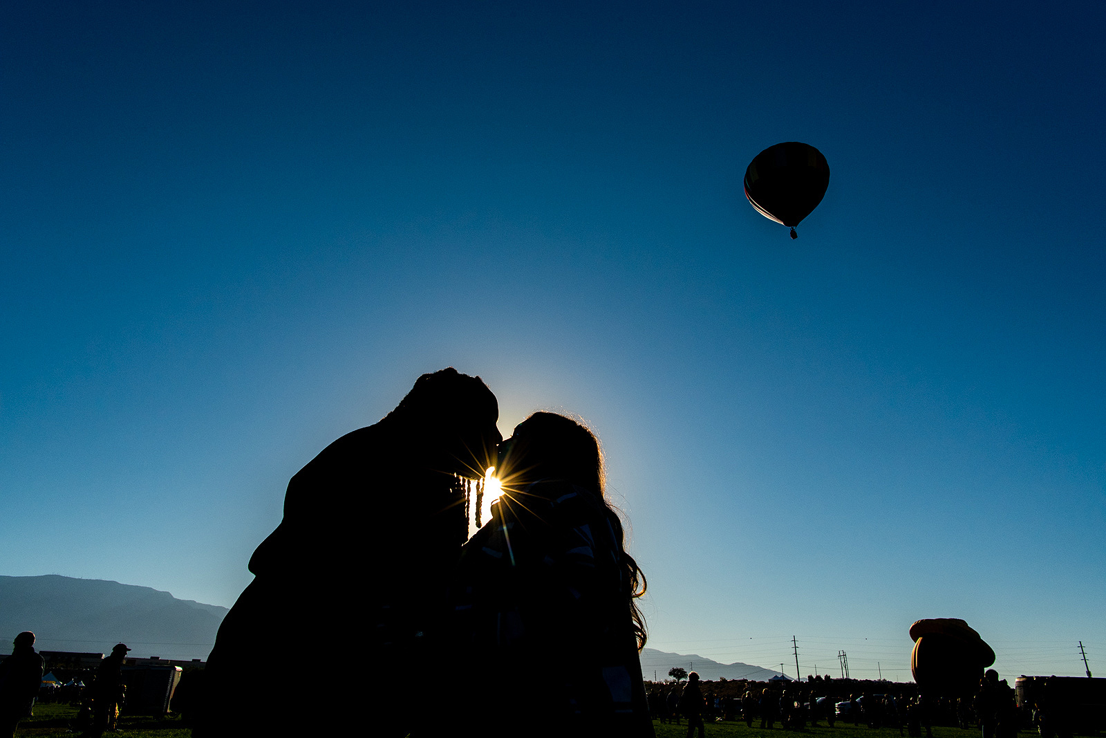 Albuquerque-International-Balloon-Fiesta-Proposal62