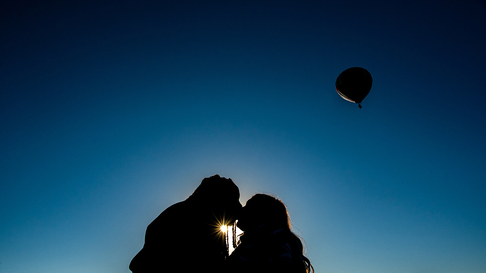 Albuquerque-International-Balloon-Fiesta-Proposal63