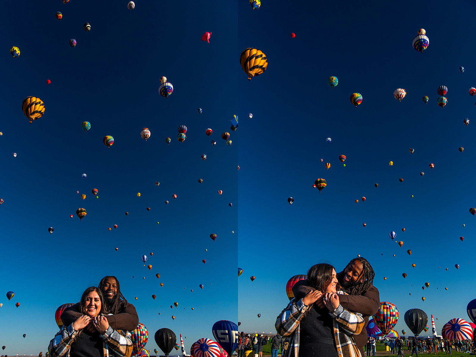 Albuquerque-International-Balloon-Fiesta-Proposal67